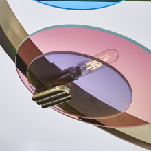 528555WB_Detail 13.jpg